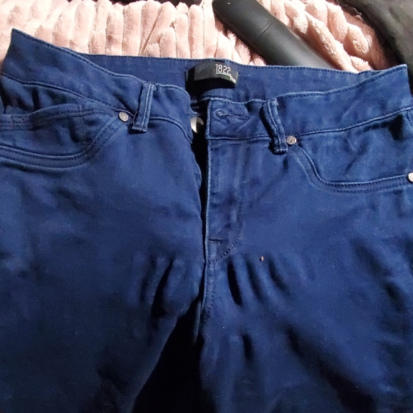 1822 Denim Denim - 1822 Denim Jeans